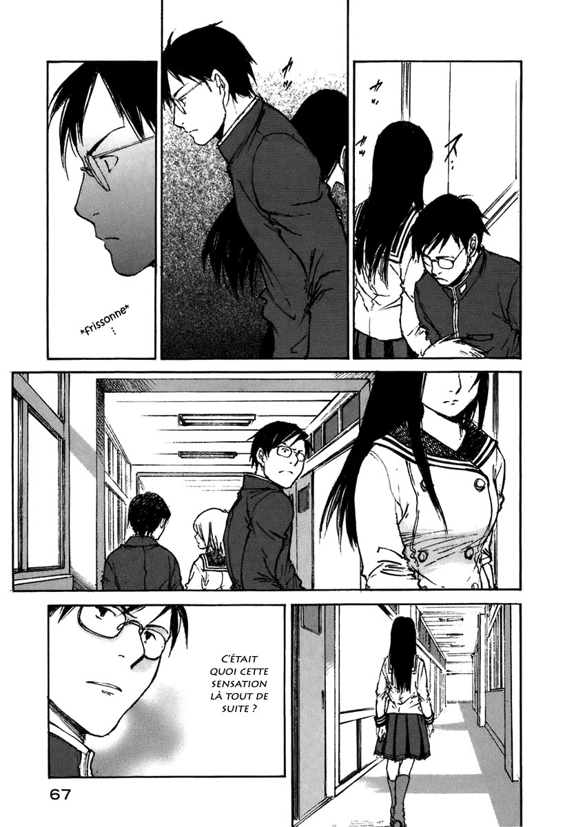 img Hatsuka Nezumi no Jikan 8